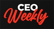 CEO Weekly